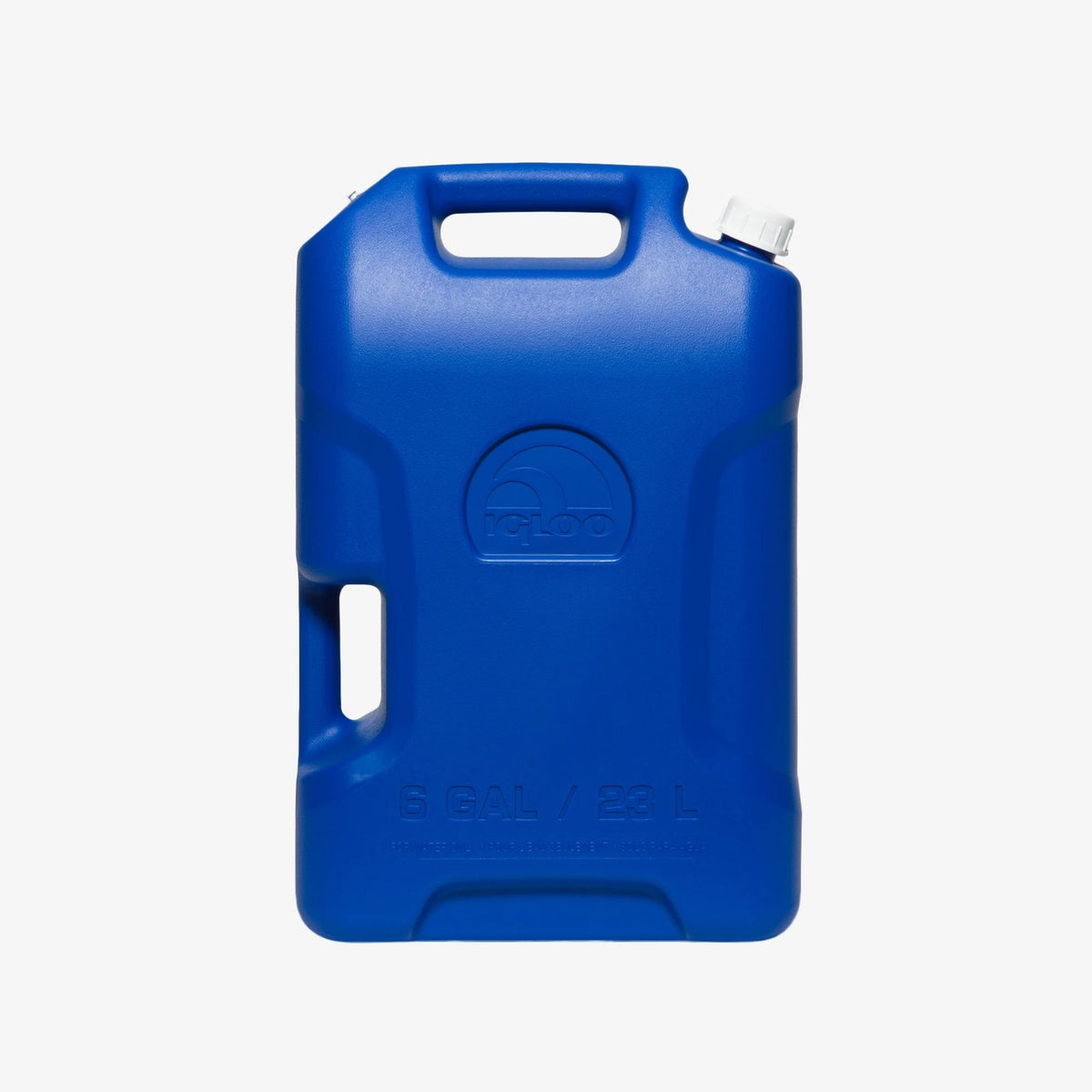 6-gallon-water-container-u6 42154-6-gallon-water-container-ii-majestic-blue-main.jpg
