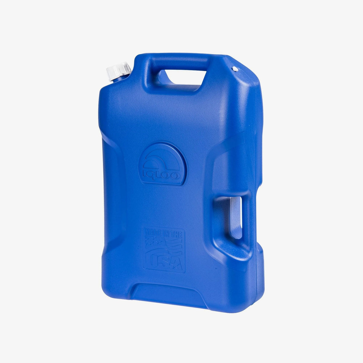 6-gallon-water-container-u6 42154-6-gallon-water-container-ii-majestic-blue-rear-cap.jpg