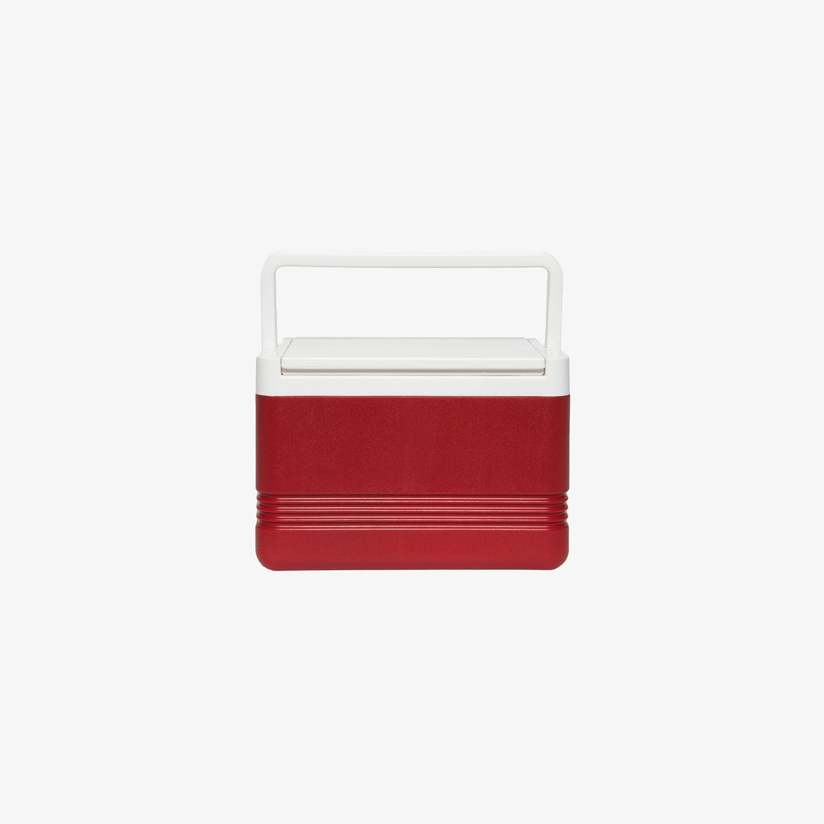 legend-6-can-5-qt-cooler-e8 43702-legend-6-can-5-qt-cooler-diablo-red-main.jpg