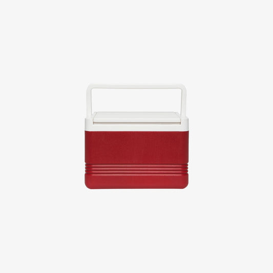 legend-6-can-5-qt-cooler-e8 43702-legend-6-can-5-qt-cooler-diablo-red-main.jpg