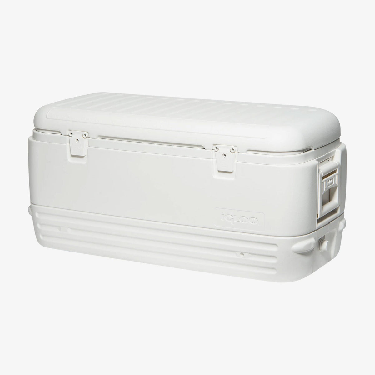 polar-120-qt-cooler-j0 44577-polar-120-qt-cooler-white-closed.jpg