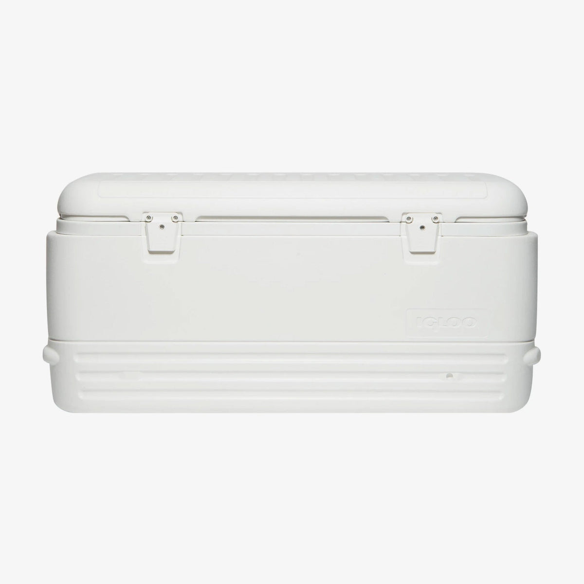 polar-120-qt-cooler-j0 44577-polar-120-qt-cooler-white-main.jpg