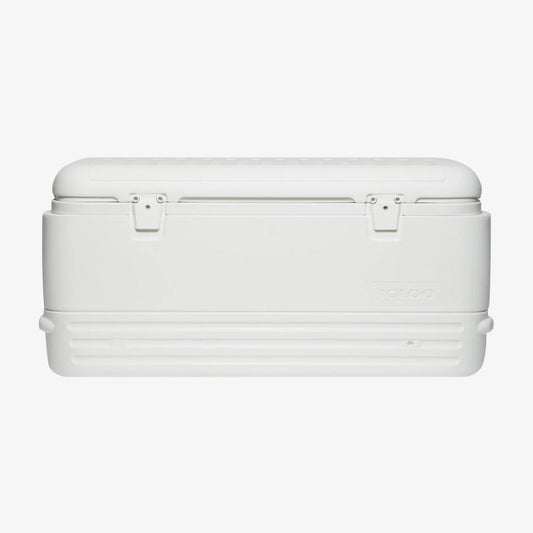 polar-120-qt-cooler-j0 44577-polar-120-qt-cooler-white-main.jpg