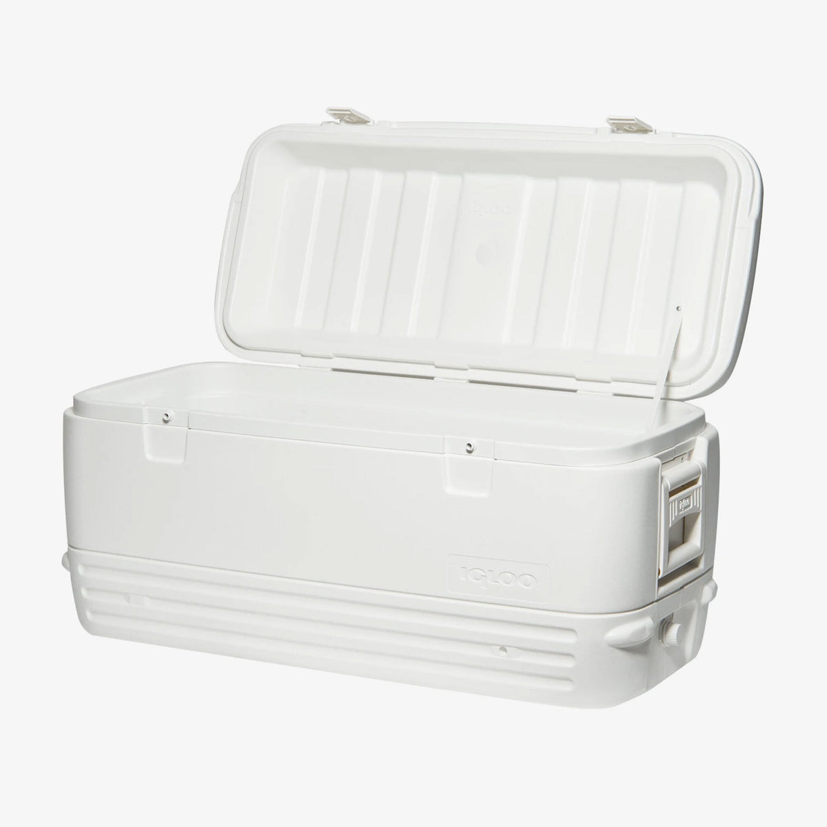 polar-120-qt-cooler-j0 44577-polar-120-qt-cooler-white-open.jpg