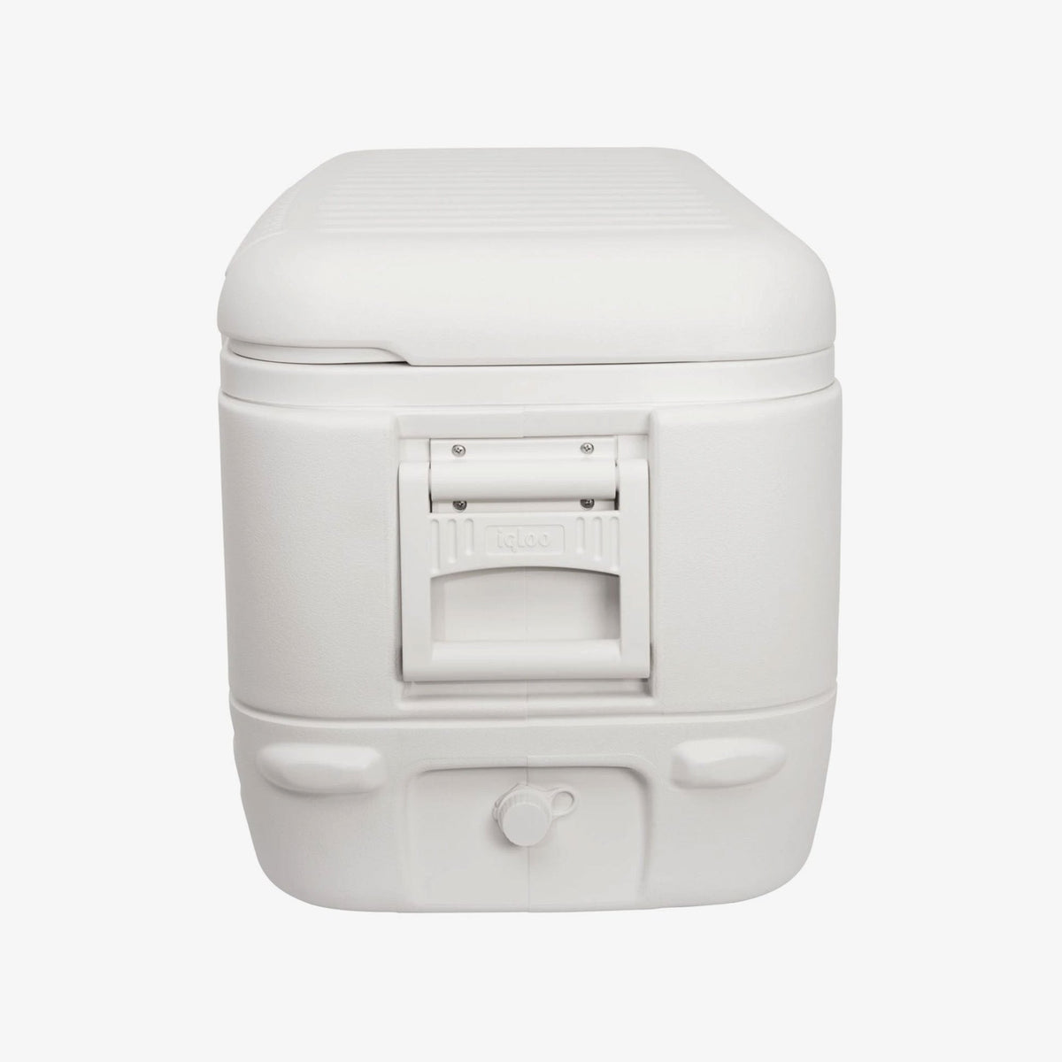 polar-120-qt-cooler-j0 44577-polar-120-qt-cooler-white-side.jpg