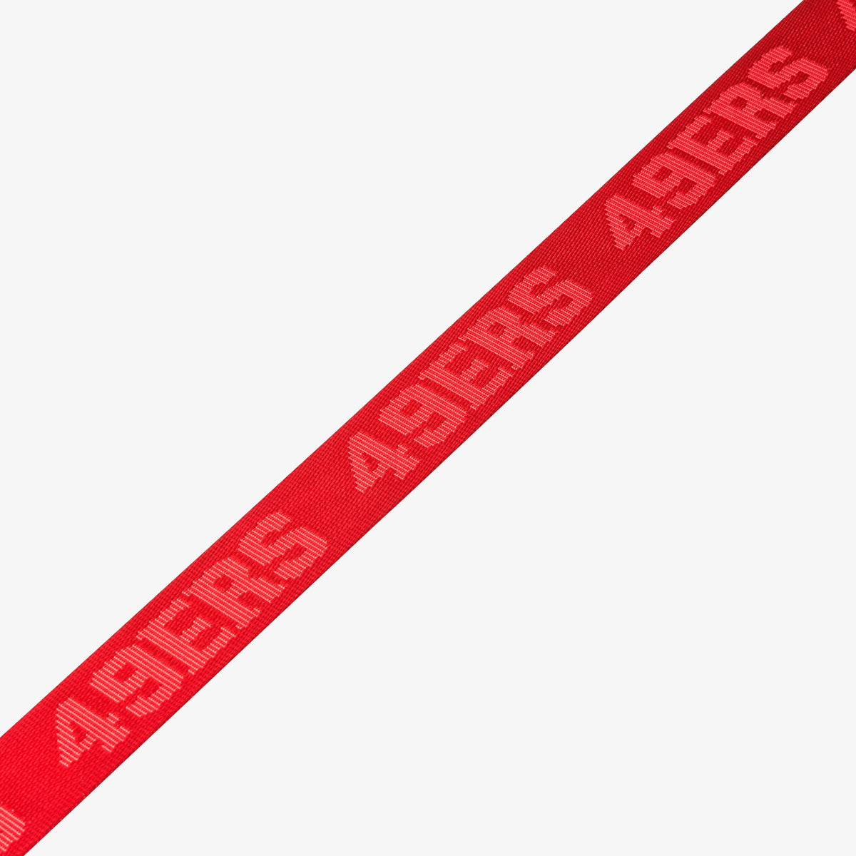san-francisco-49ers-square-lunch-cooler-bag-a6 49ers_PDPStraps_V2.jpg