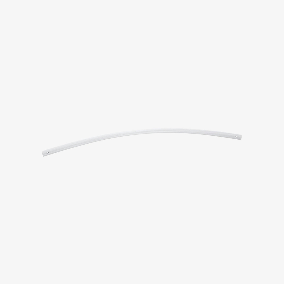 12-5-inch-cooler-lid-strap-q6 8041-12-5-inch-cooler-lid-strap-white-main.jpg