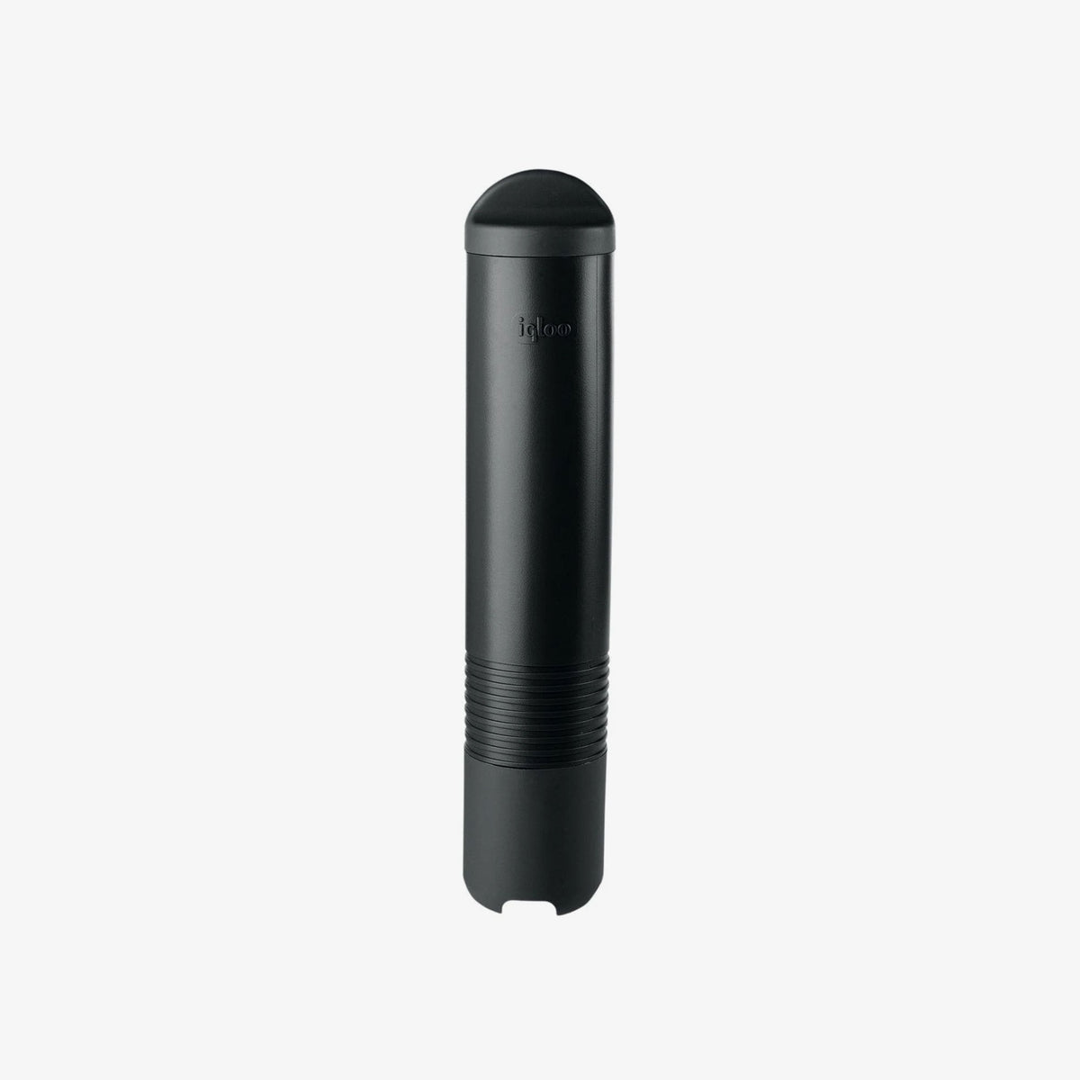 cup-dispenser-for-water-jugs-q0 8090-cup-dispenser-for-water-jugs-black-main_e97d2c73-3052-4b6b-a155-bf5a83db77e5.jpg