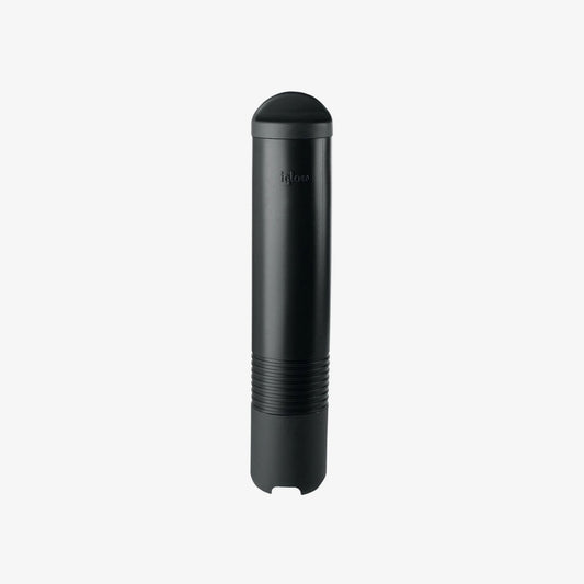 cup-dispenser-for-water-jugs-q0 8090-cup-dispenser-for-water-jugs-black-main_e97d2c73-3052-4b6b-a155-bf5a83db77e5.jpg