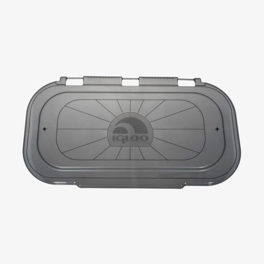 party-bartm-cooler-top-cover-f6 9050-lid-for-party-bar-coolers-carbon-smoke-translucent-main_2254034f-5ebc-41d1-97d1-9553847bd916.jpg