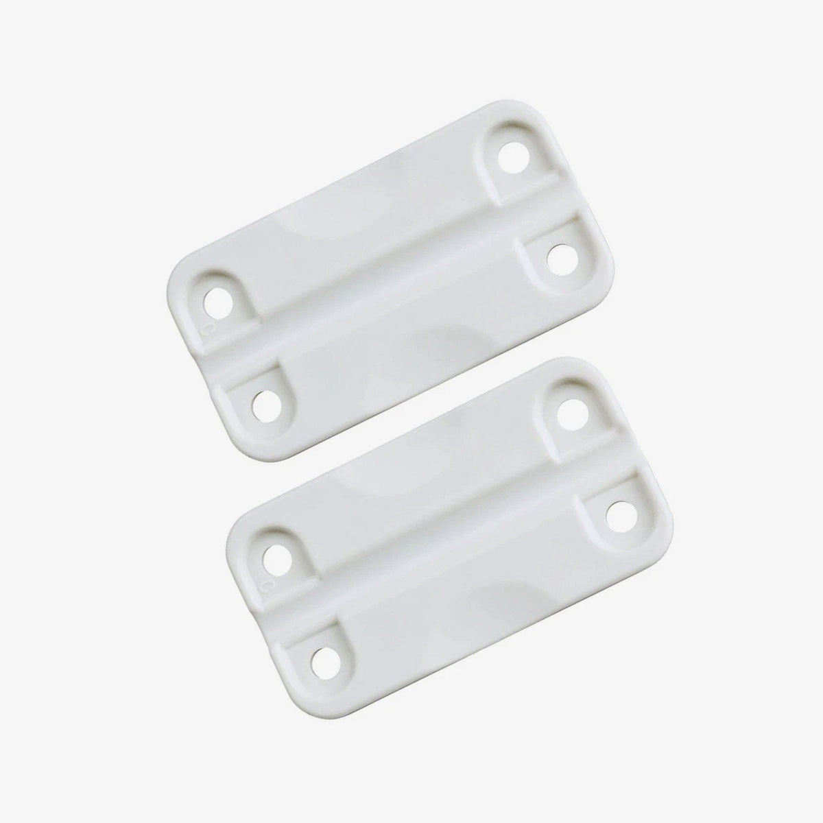 extended-life-riteflex-hinges-universal-fit-i6 9052-extended-life-plastic-universal-hinges-white.jpg