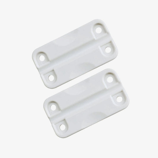 extended-life-riteflex-hinges-universal-fit-i6 9052-extended-life-plastic-universal-hinges-white.jpg