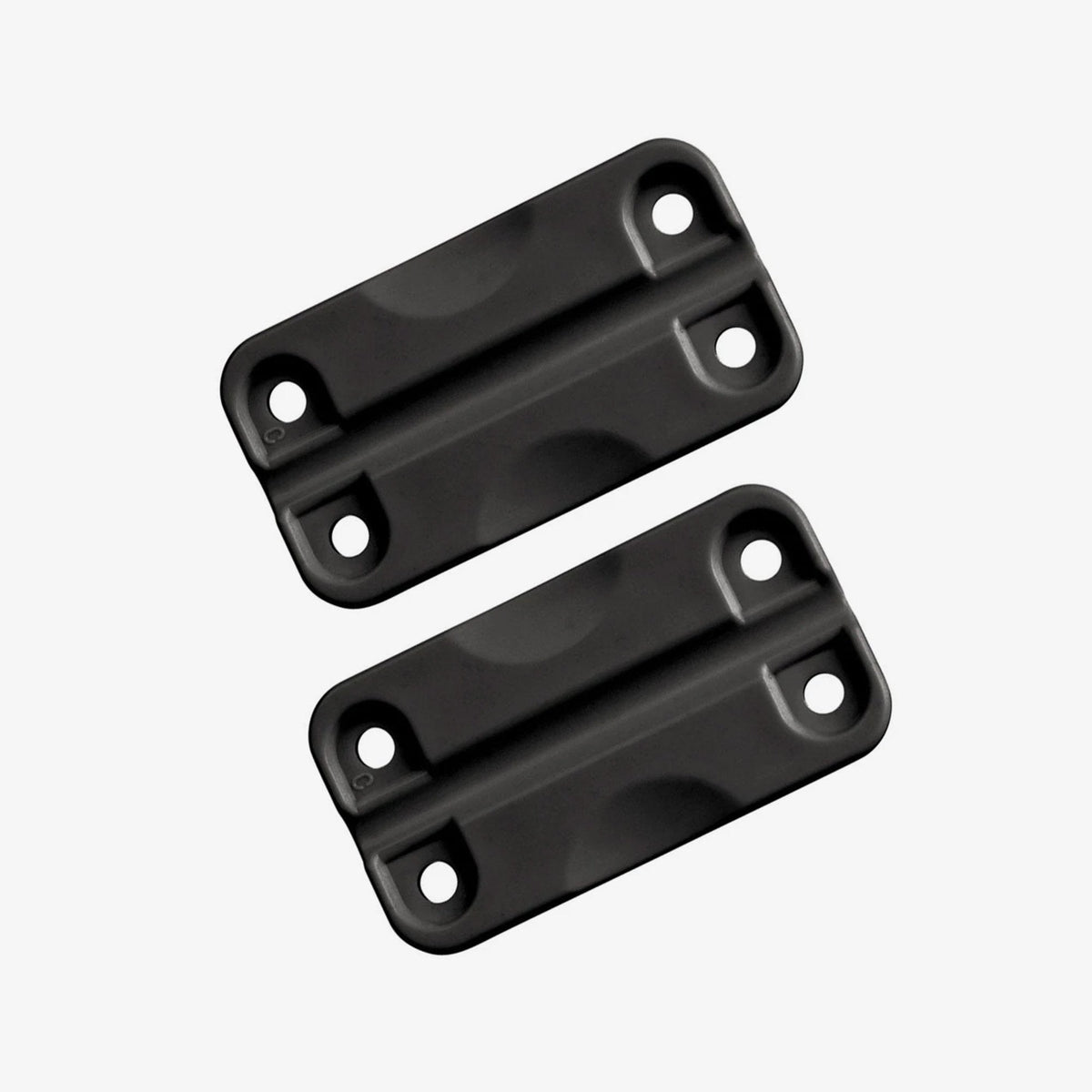 extended-life-riteflex-hinges-universal-fit-h2 9053-extended-life-plastic-universal-hinges-black.jpg