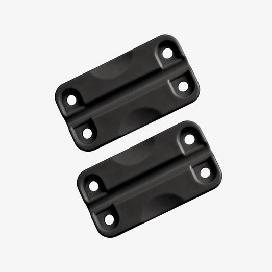 extended-life-riteflex-hinges-universal-fit-h2 9053-extended-life-plastic-universal-hinges-black.jpg