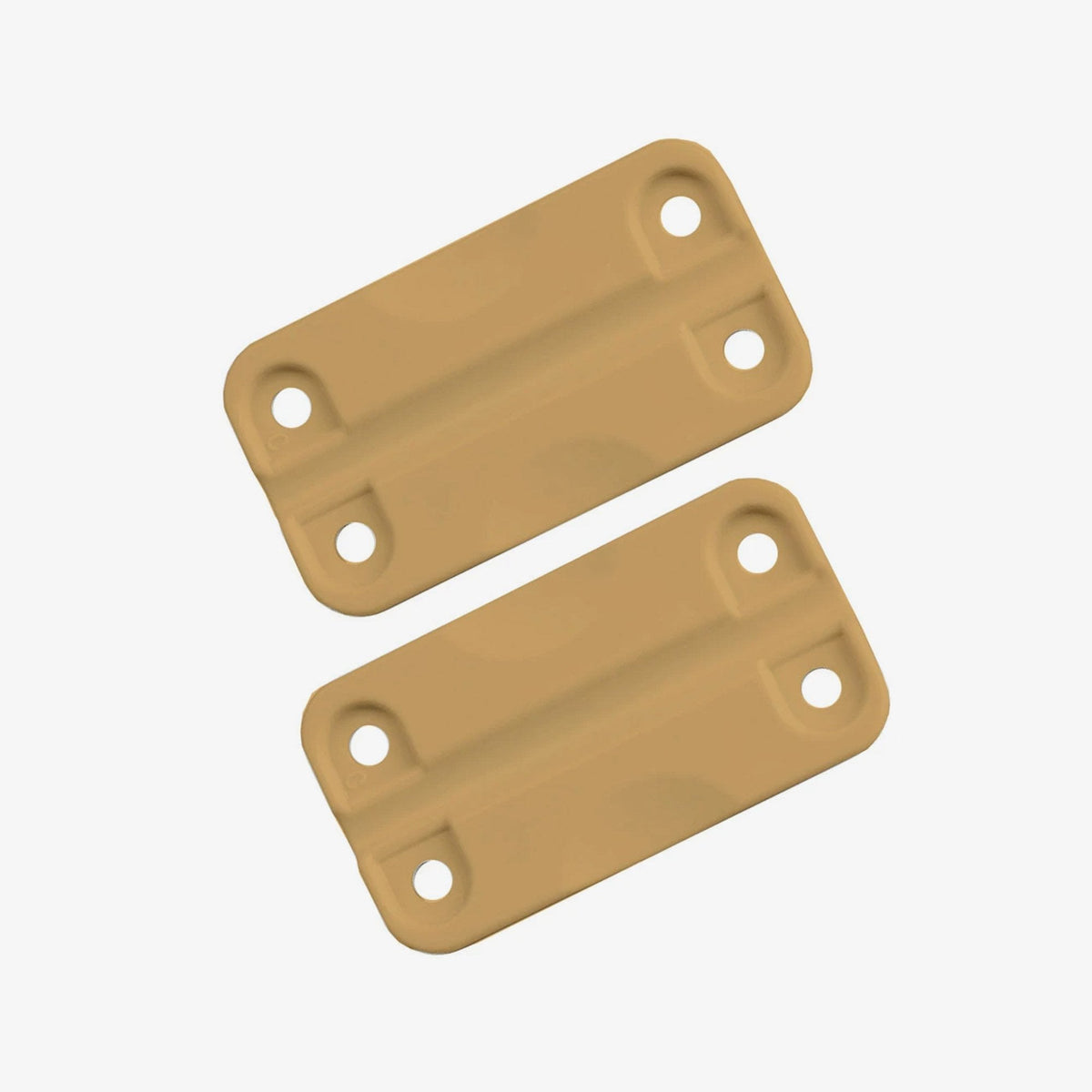 extended-life-riteflex-hinges-universal-fit-k4 9054-extended-life-plastic-universal-hinges-tan_06cc9f76-99e1-4a99-b422-95f5ec6a8cd3.jpg