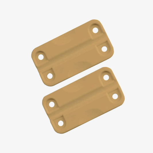 extended-life-riteflex-hinges-universal-fit-k4 9054-extended-life-plastic-universal-hinges-tan_06cc9f76-99e1-4a99-b422-95f5ec6a8cd3.jpg
