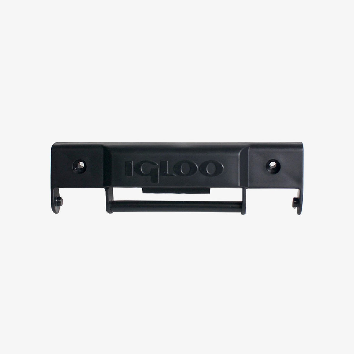 snap-on-hinge-for-trailmate-coolers-b7 9055-snap-on-hinges-for-trailmate-coolers-black_c9621844-9884-4756-bd9b-d5ac71c54b04.jpg