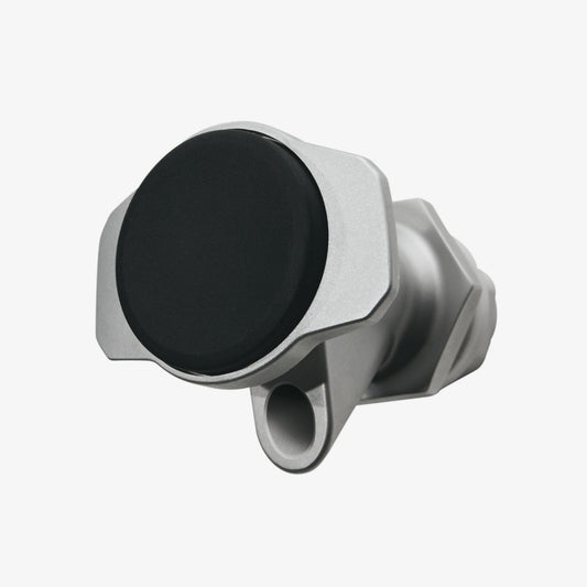 x-large-push-button-spigot-for-2-10-gallon-water-jugs-c4 9056-x-large-push-button-spigot-for-2-10-gallon-water-jugs-silver-main.jpg