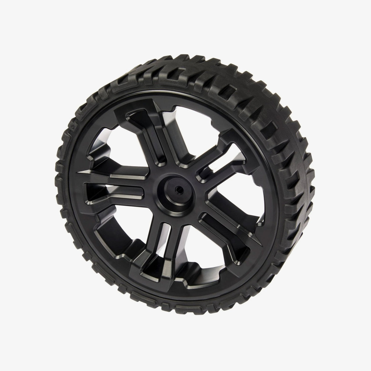 10-inch-rubber-wheels-for-trailmate-coolers-y9 9066-10-inch-rubber-wheels-for-trailmate-coolers-black-main_f20e7eda-856f-4282-b50d-2817b4d83628.jpg