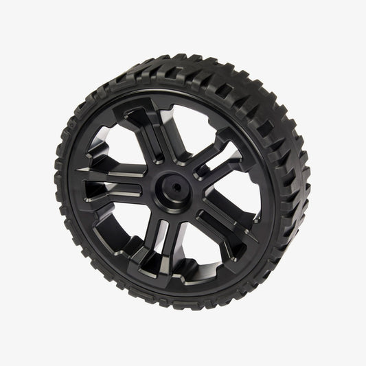 10-inch-rubber-wheels-for-trailmate-coolers-y9 9066-10-inch-rubber-wheels-for-trailmate-coolers-black-main_f20e7eda-856f-4282-b50d-2817b4d83628.jpg