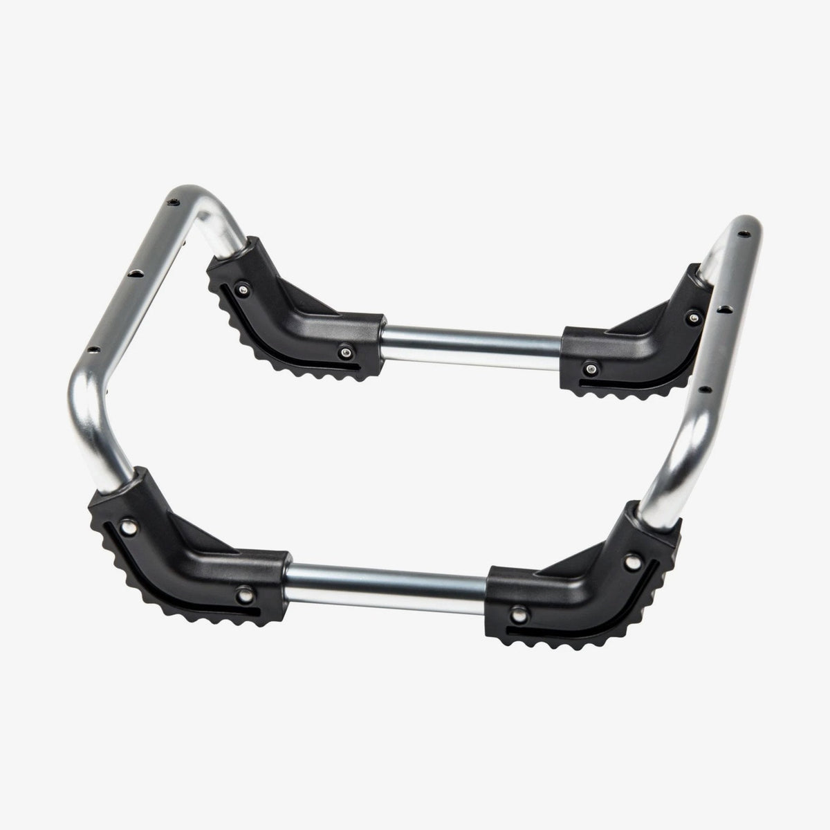skid-rail-for-trailmate-coolers-v0 9067-skid-rail-for-trailmate-coolers-chrome-main_f563f4b4-ac46-4307-a0bd-a7e001e0dfa7.jpg