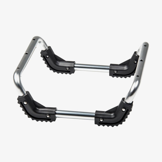 skid-rail-for-trailmate-coolers-v0 9067-skid-rail-for-trailmate-coolers-chrome-main_f563f4b4-ac46-4307-a0bd-a7e001e0dfa7.jpg