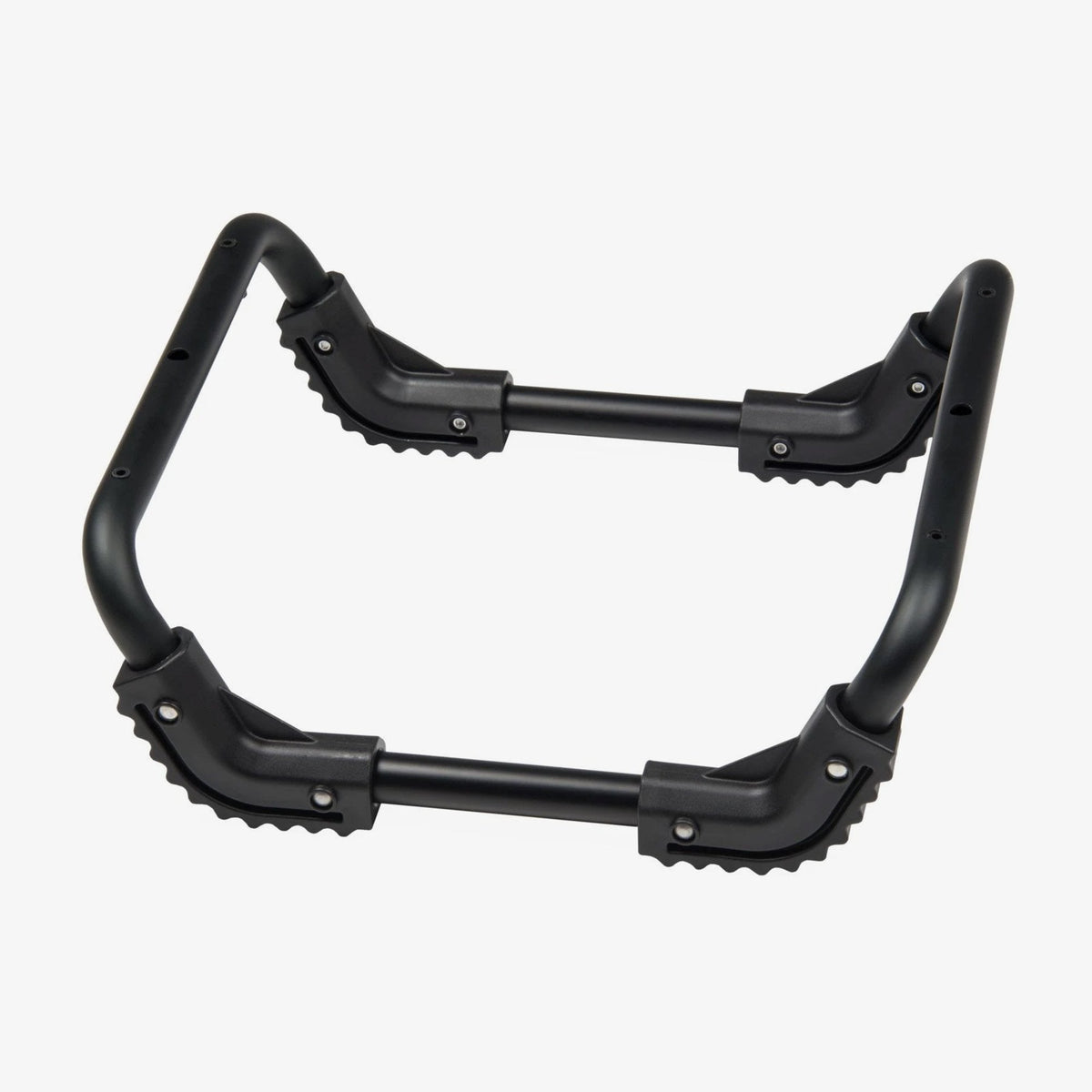 skid-rail-for-trailmate-coolers-v9 9068-skid-rail-for-trailmate-coolers-black-main_96a6beea-0af7-4ed1-8d12-dcb50859d80a.jpg