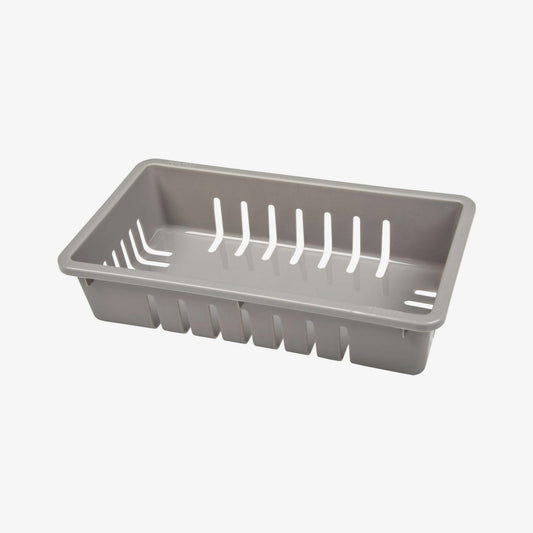 food-tray-for-trailmate-coolers-t3 9069-tray-for-trailmate-coolers-gray-main.jpg