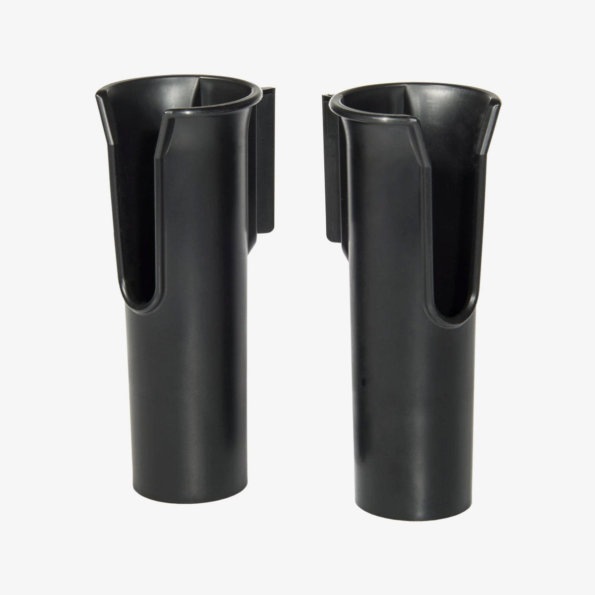 rod-holders-for-trailmate-coolers-h8 9072-rod-holder-for-trailmate-coolers-black-main_e48dc1d2-2974-4fc4-9e72-83342ec840fb.jpg