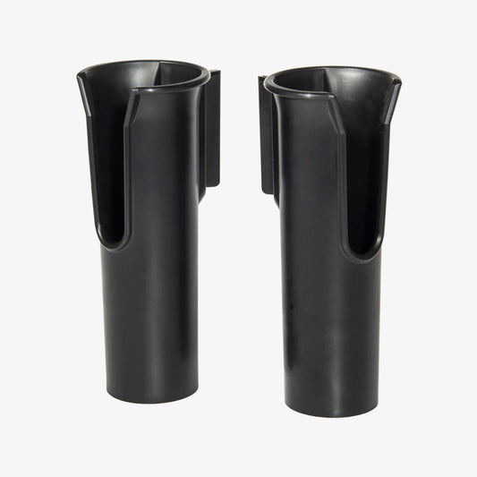 rod-holders-for-trailmate-coolers-h8 9072-rod-holder-for-trailmate-coolers-black-main_e48dc1d2-2974-4fc4-9e72-83342ec840fb.jpg