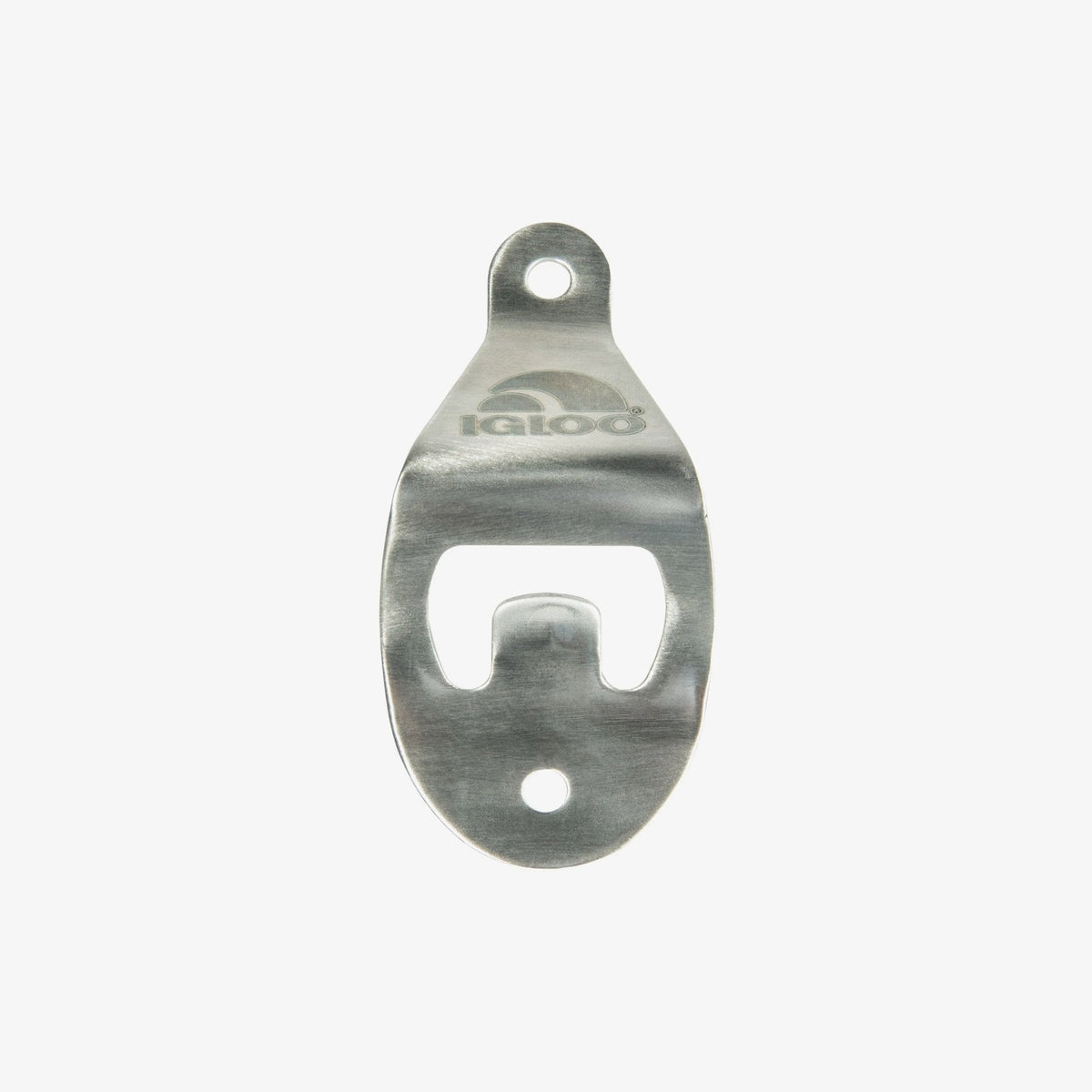bottle-opener-for-trailmate-coolers-k0 9075-bottle-opener-for-trailmate-coolers-silver-main.jpg