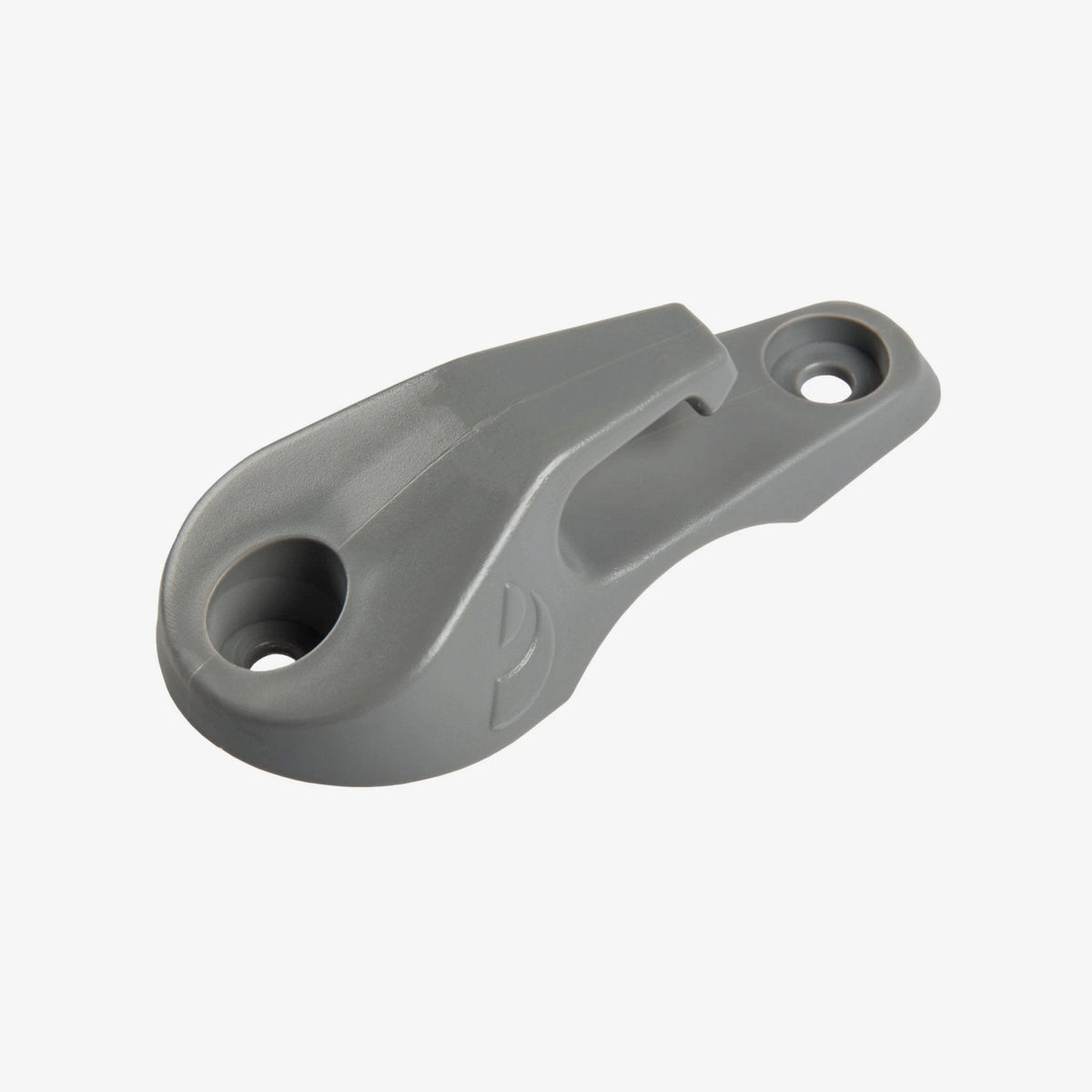 utility-hook-for-trailmate-coolers-e6 9076-utility-hook-for-trailmate-coolers-gray-main_81696805-3842-40bf-9453-3a3a0444dff7.jpg