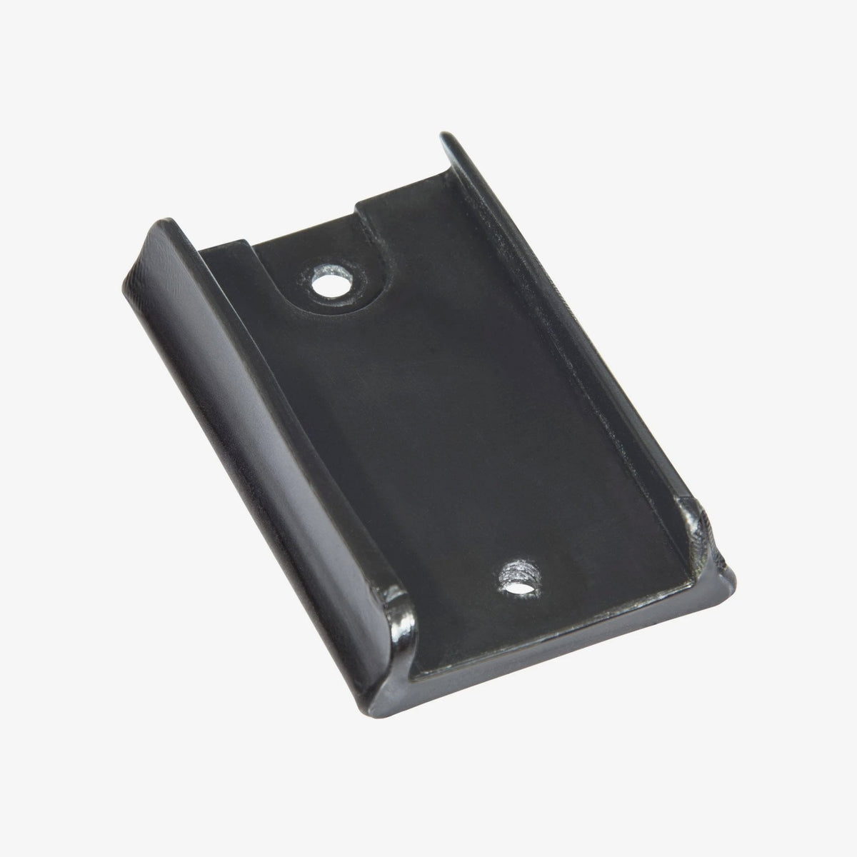 accessory-bracket-for-trailmate-coolers-e5 9080-rod-holder-bracket-for-trailmate-coolers-black-main_e0c9ca61-36e1-4276-930b-7d857ede25ba.jpg