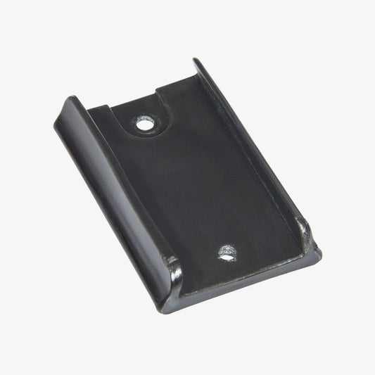 accessory-bracket-for-trailmate-coolers-e5 9080-rod-holder-bracket-for-trailmate-coolers-black-main_e0c9ca61-36e1-4276-930b-7d857ede25ba.jpg