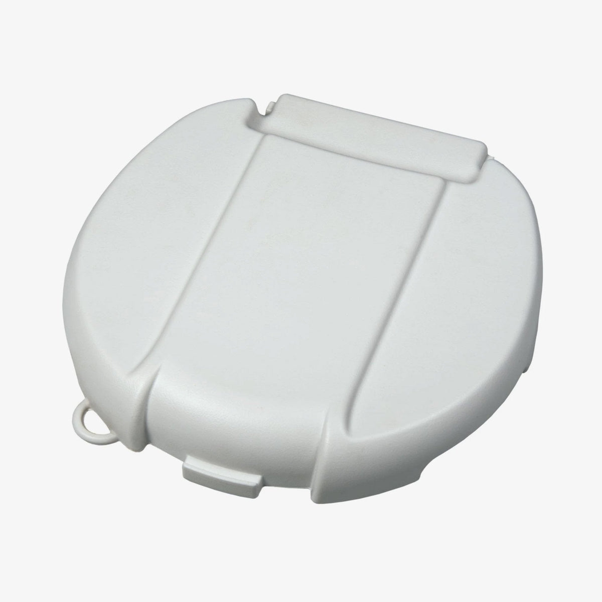 lid-for-sport-5-gallon-roller-water-jugs-t7 9081-lid-for-sport-5-gallon-roller-water-jugs-white-main_c80c1c34-88e6-4c60-9b44-0e3add93af7f.jpg