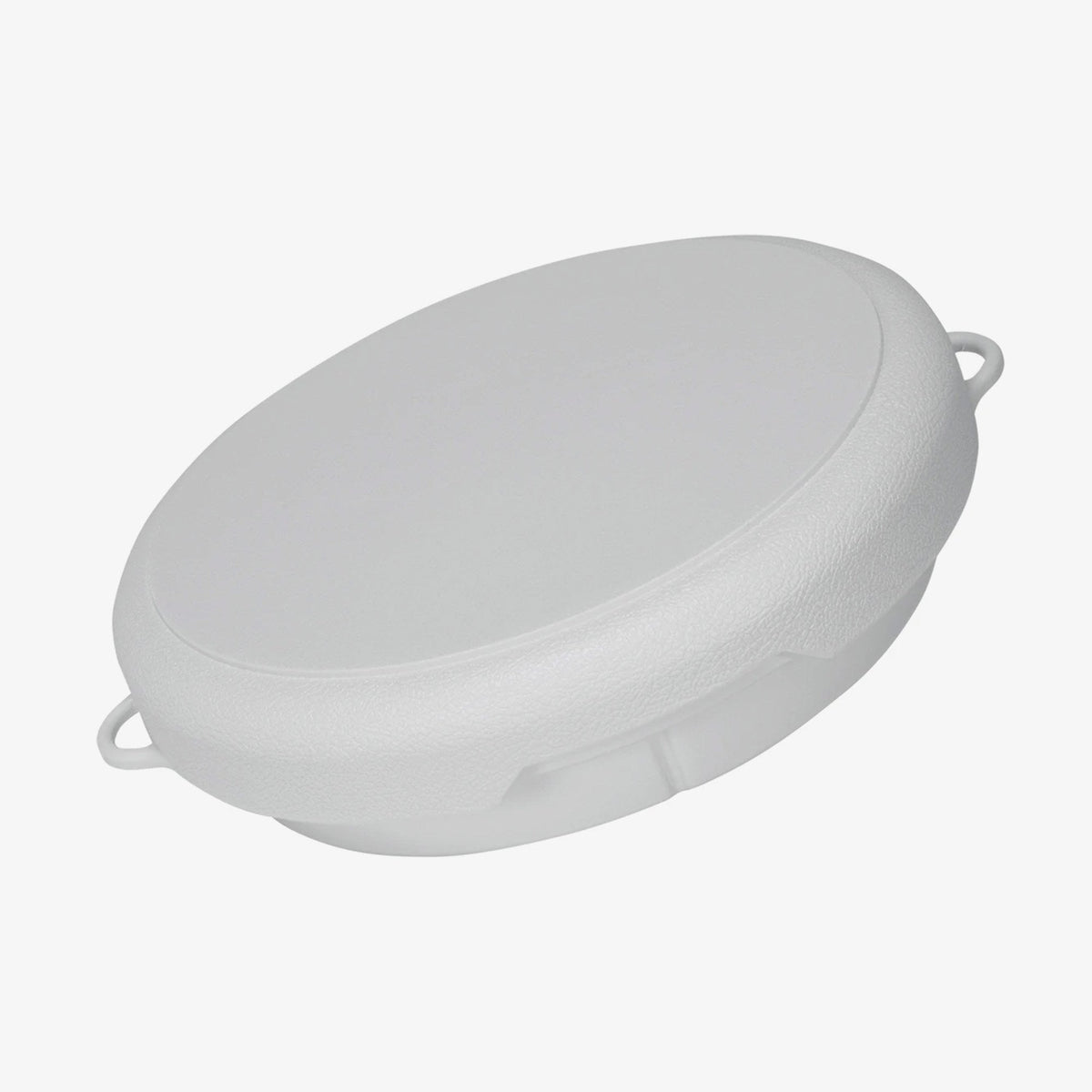 lid-for-5-gallon-seat-top-water-jugs-a9 9329-lid-for-5-gallon-seat-top-water-jugs-white-main_3bbf6e48-9e98-4d4f-be48-364dac4a1ef0.jpg