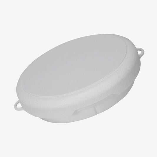lid-for-5-gallon-seat-top-water-jugs-a9 9329-lid-for-5-gallon-seat-top-water-jugs-white-main_3bbf6e48-9e98-4d4f-be48-364dac4a1ef0.jpg