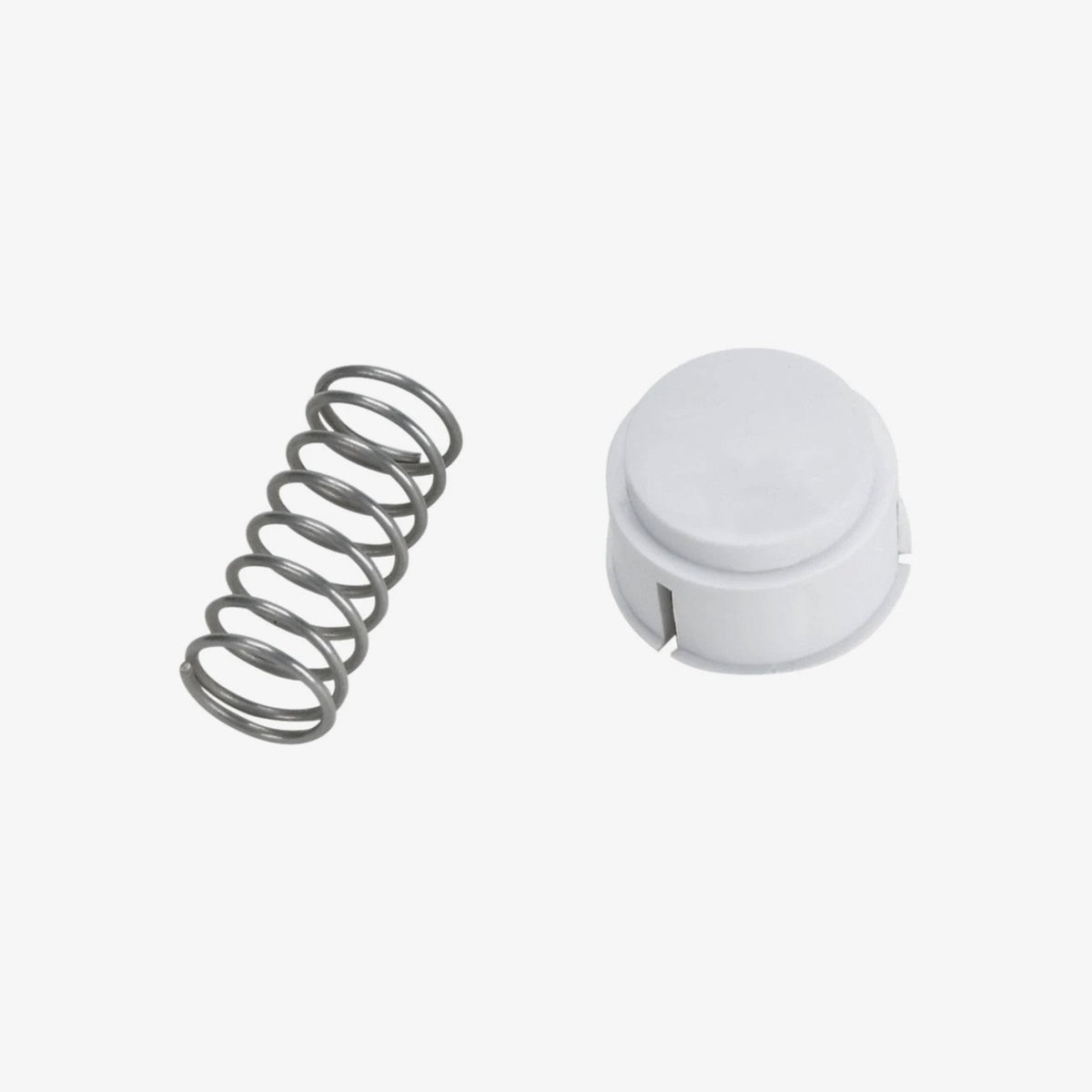 button-and-spring-for-playmate-coolers-d6 9370-button-and-spring-for-playmate-coolers-white-main_3b540e1a-113a-46e1-8042-d4a1478c168a.jpg