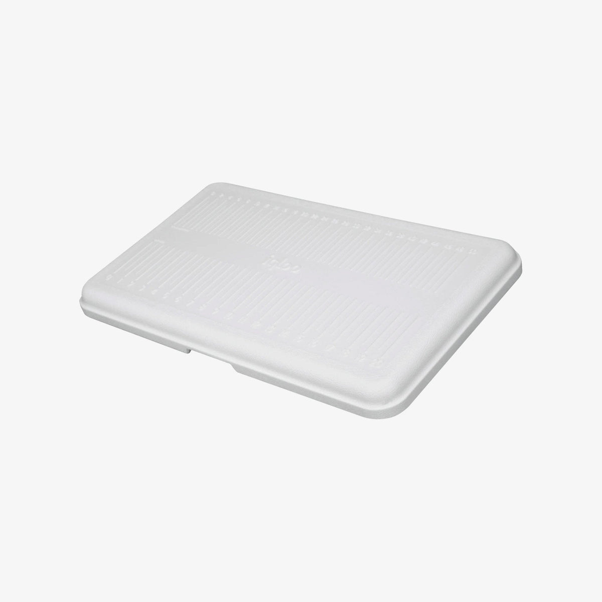 lid-for-48-qt-coolers-c6 9452-lid-for-48-qt-coolers-white-main_29d28620-6a07-4fd8-8ca4-0ffa3324cd2e.jpg
