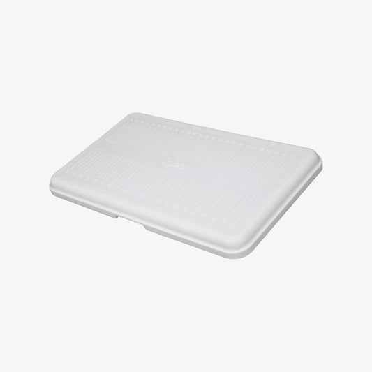 lid-for-48-qt-coolers-c6 9452-lid-for-48-qt-coolers-white-main_29d28620-6a07-4fd8-8ca4-0ffa3324cd2e.jpg