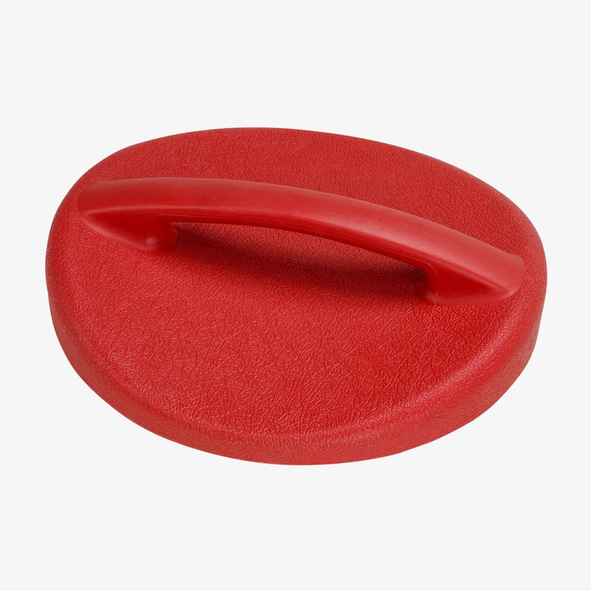 lid-for-10-gallon-400-series-water-jugs-d3 9547-lid-for-10-gallon-400-series-water-jugs-red-main.jpg