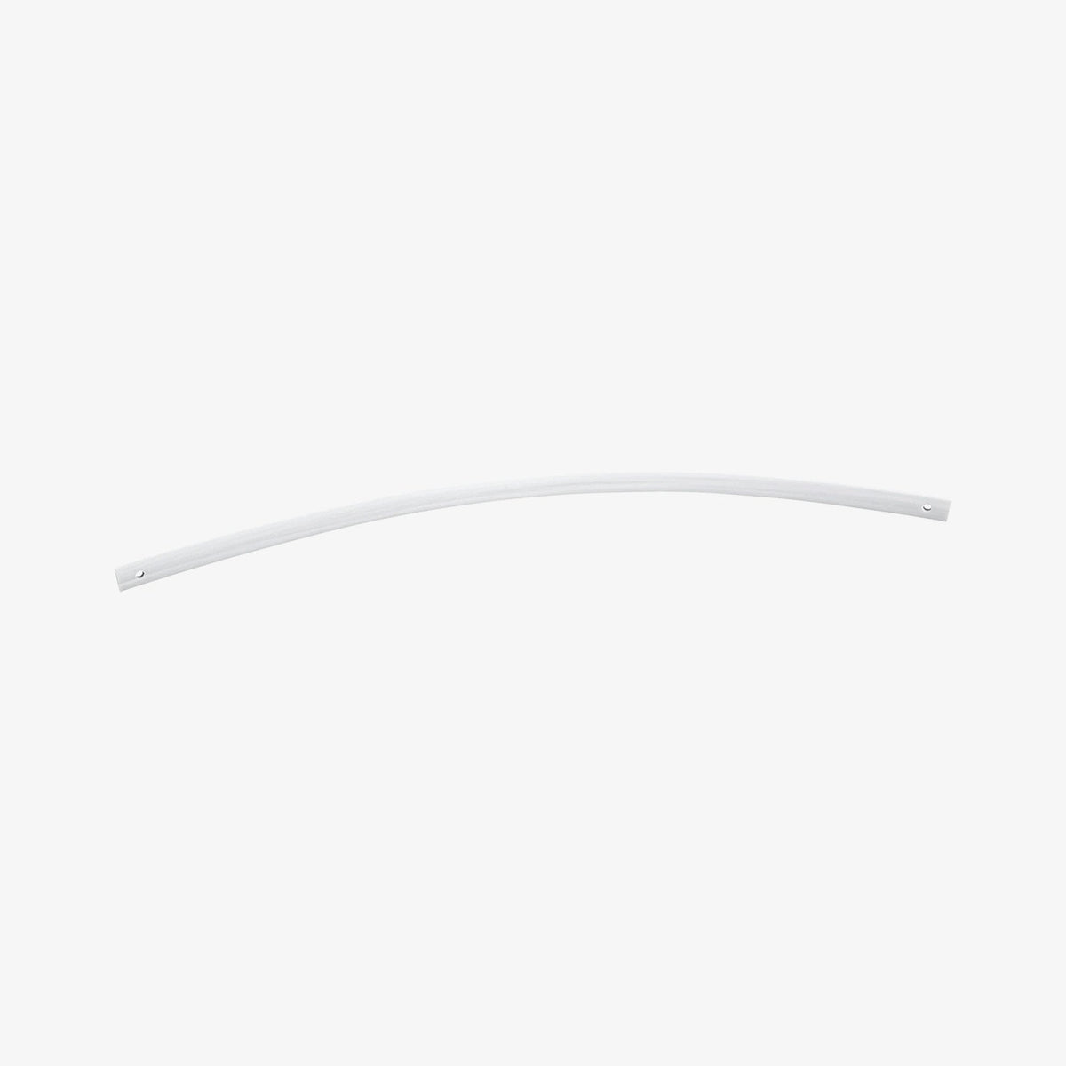 14-5-inch-cooler-lid-strap-g1 9569-14-5-inch-cooler-lid-strap-white-main_f105505d-ed27-4557-bfdc-edbb58916c28.jpg