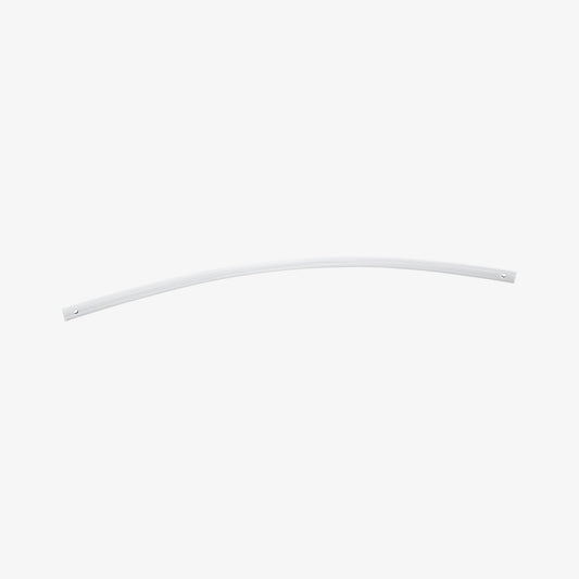 14-5-inch-cooler-lid-strap-g1 9569-14-5-inch-cooler-lid-strap-white-main_f105505d-ed27-4557-bfdc-edbb58916c28.jpg