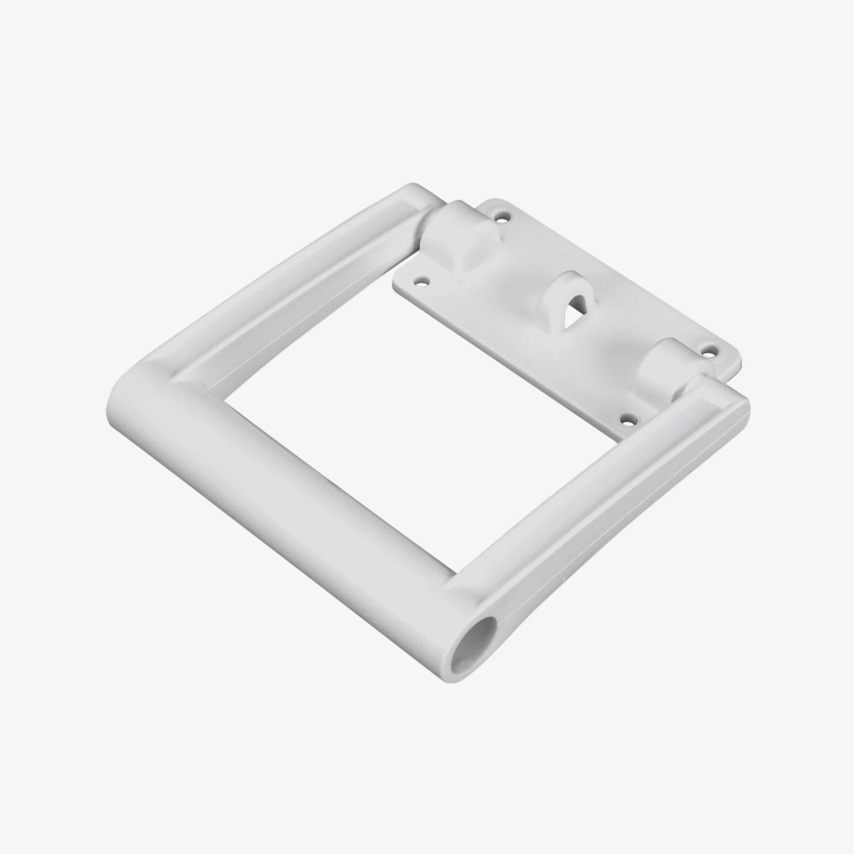 handle-assembly-for-94-qt-coolers-o0 9587-handle-assembly-for-94-qt-coolers-white-main.jpg