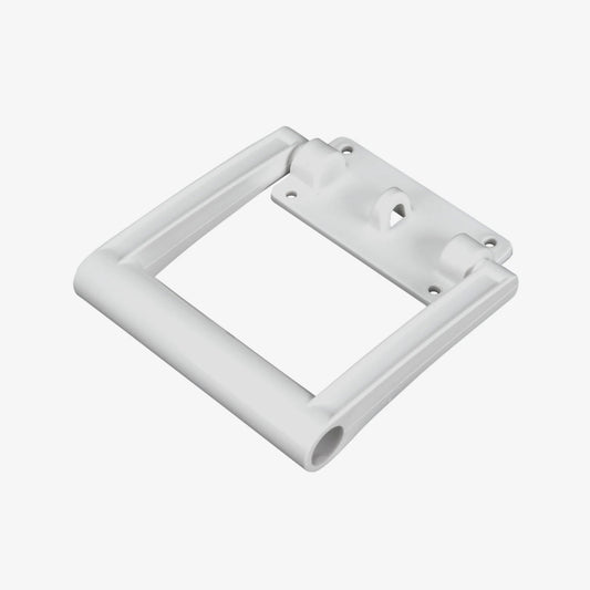 handle-assembly-for-94-qt-coolers-o0 9587-handle-assembly-for-94-qt-coolers-white-main.jpg
