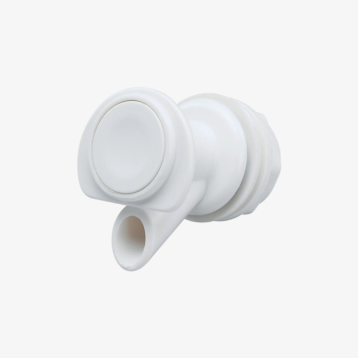 standard-push-button-spigot-for-2-10-gallon-water-jugs-m4 9590-standard-push-button-spigot-for-2-10-gallon-water-jugs-white-main_30a40e3d-0486-4754-815f-fe191815b0f5.jpg