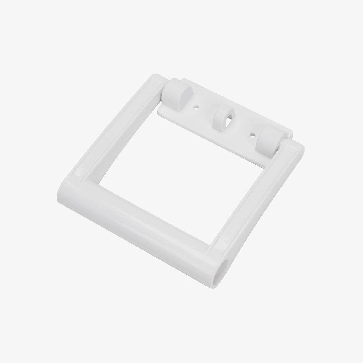 swing-up-handle-and-bracket-for-25-75-qt-coolers-q2 9647-swing-up-handles-and-bracket-for-25-75-qt-coolers-white-main_b283b68b-77f5-47d4-893d-08e61e38522e.jpg