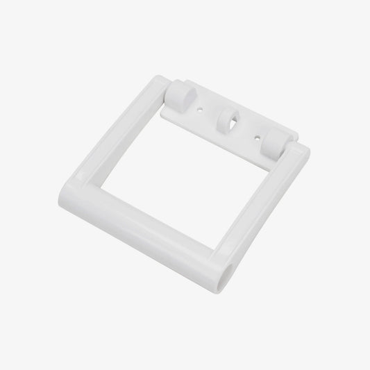swing-up-handle-and-bracket-for-25-75-qt-coolers-q2 9647-swing-up-handles-and-bracket-for-25-75-qt-coolers-white-main_b283b68b-77f5-47d4-893d-08e61e38522e.jpg