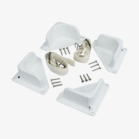 universal-tie-down-kit-j5 9797-universal-tie-down-kit-white-main_bdba8e8d-3de7-4a9c-8f8b-617056b737d0.jpg