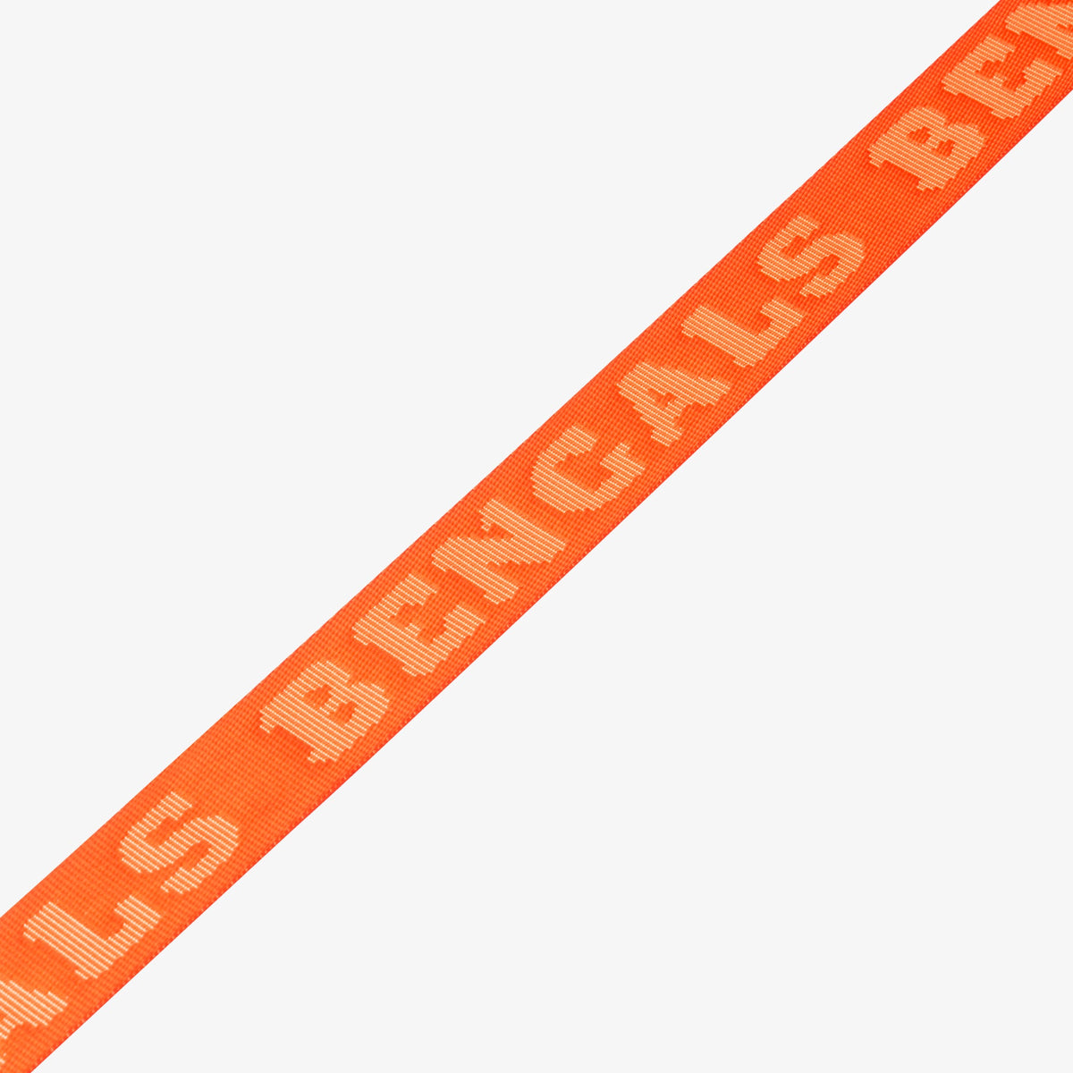 cincinnati-bengals-square-lunch-cooler-bag-h7 Bengals_PDPStraps_V2.jpg